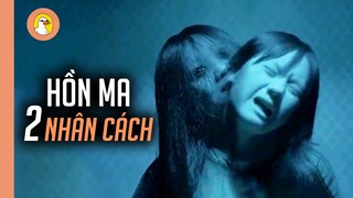 Đêm 30 - Trăng Sáng - Cánh Cổng Đ.ịa Ngục Sẽ Được Mở Ra |Quạc Review|