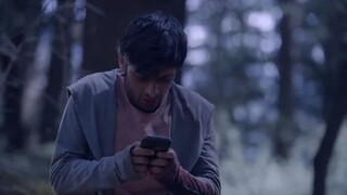 Undekhi EPS7 الترجمة العربية