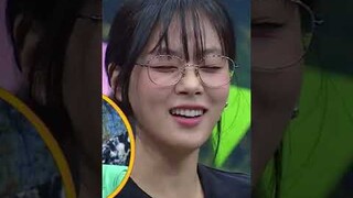 BIBI one breath challenge #shorts