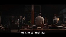 Shahmaran EP 7 [Sub Việt]