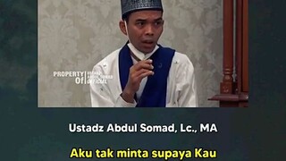 Assalamualaikum warahmatullahi wabarakatuh, Subhanallahi wabihamdihi Subhanallahil adzim