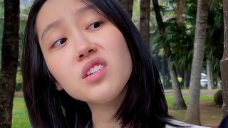 想起谐音梗名字吗？来看这！