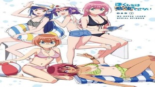 Bokutachi_wa_Benkyou_ga_Dekinai_OVA_-_01_720p_Rizurin