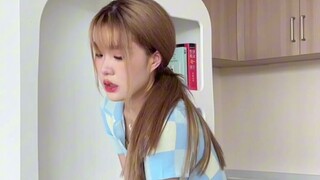 《聪明女人不给自己找麻烦》