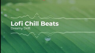 Lofi chill music