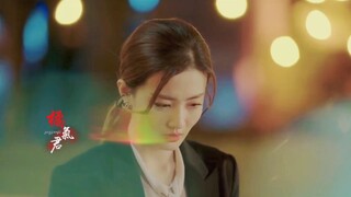 Tập 4｜Vũ Mộng là mặt dây chuyền