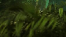 Phá Kén (Phần 2) EP 15 [Sub Việt]