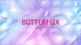 Winx Club - Musim 7 Episod 3 - Butterflix (Bahasa Indonesia - MyKids)