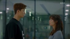 Fightformyway_ep8