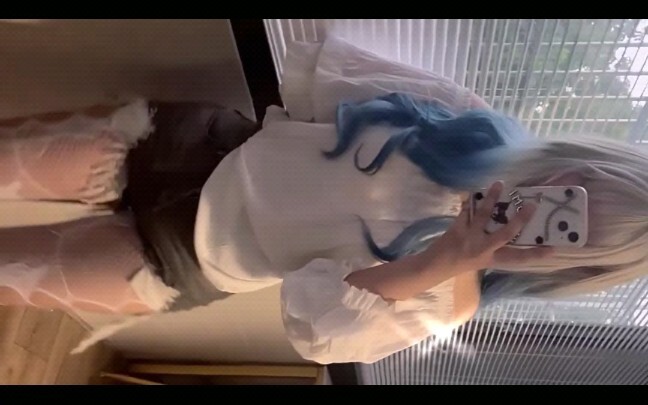 Đừng nói nữa rằng tất càng mỏng thì chân càng hôi, chẳng làm chết được bạn đâu!