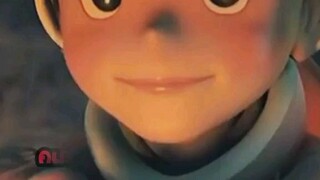 #ใครกันที่ทำให้ฉันรัก