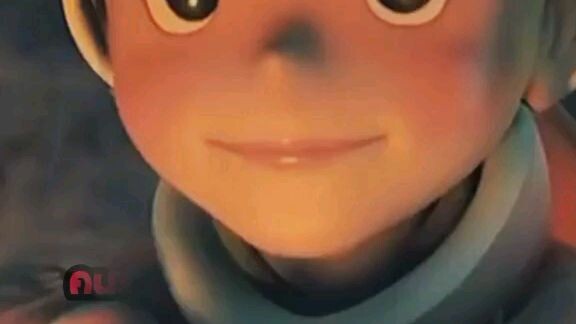 #ใครกันที่ทำให้ฉันรัก