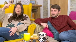 Gogglebox - Season 26 Episode 13
