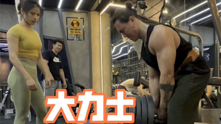 كلمات الأطفال بلا حدود! الرجل القوي