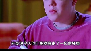 Do you still remember your purest friendship? The next scene will blow your mind!