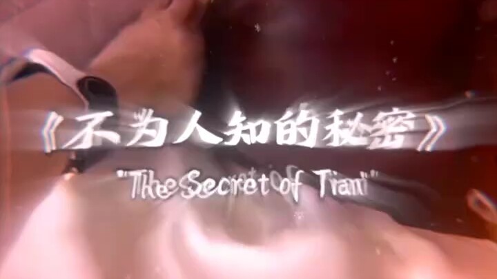 【海鸟与鱼恋爱】视频已打包，欢迎围观！