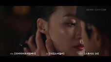 Captivating the King (2024) เสน่ห์ร้ายบัลลังก์ลวง EP 15 [ซับไทย]