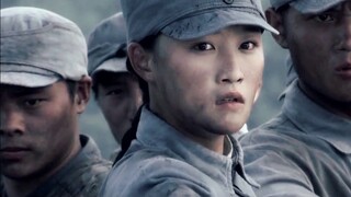 【จางรั่วหยุน】ใครจะต้านทานความรักอันลึกซึ้งของเขาได้||มอบความไร้ค่าของฉันทั้งหมดให้กับคุณ