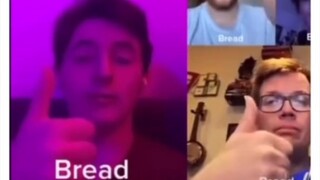 👍🏻ขนมปัง👍🏻