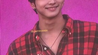 wonieee