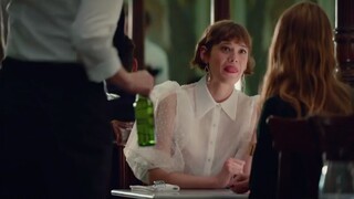 Give me back my beer! Heineken ad challenges female stereotypes