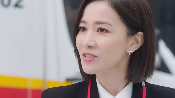 “ราชินีข่าว” อะไรคือความเก่งจริง