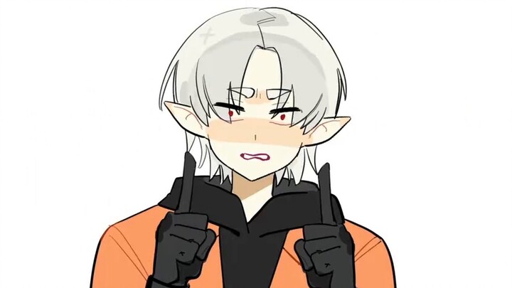 "إلى أي مدى يمكن أن يكون قوياً؟"