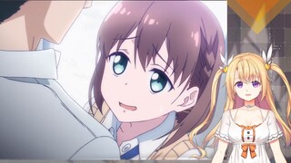 Is Juxinxin targeted by the United Nations? Violating the 3P principle of advertising? The Japanese 