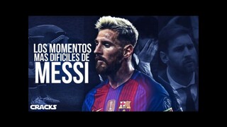 Movie Lionel Messi The Greatest