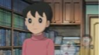Doraemon episode 245