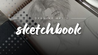 a girl with glasses is my dream