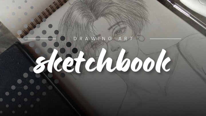 a girl with glasses is my dream