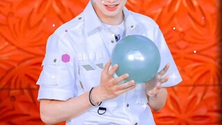 พ่อไมโคเวป