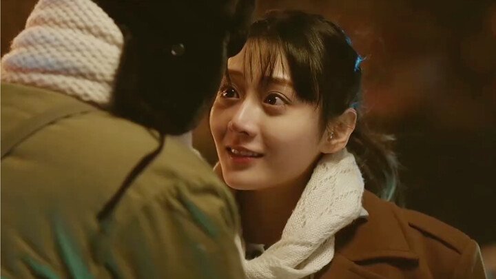 Cô gái đi khám phụ khoa, nào ngờ lại gặp được tình yêu đích thực.
