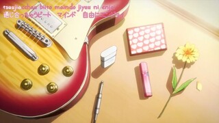 K-ON!! S2 Sub Indo Episode 04