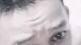 maoy🙈🙈