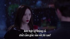 Sắc Màu Pháo Hoa Nhân Gian EP 3 [Sub Việt]