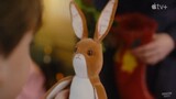 The Velveteen Rabbit 2023 Movies For Free : link In Description