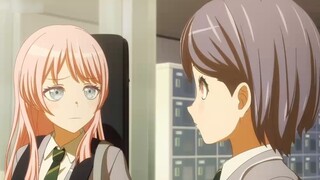 😯 Play 😃 Machine ♡