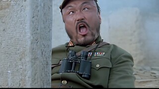 莫非每一位翻译官都是在曲线救国？