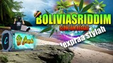 BOLIVIASRIDDIM - Slow Jam Reggae Remix "lexpraa stylah" Dj Jhanzkie 2023