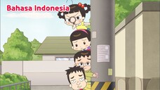 Anjing yang ku cintai telah tiada - HELLO JADOO