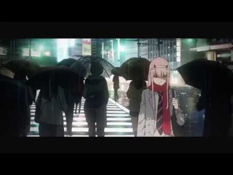 Darling in the FranXX Ending 5