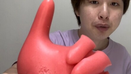 تقييم مضحك.