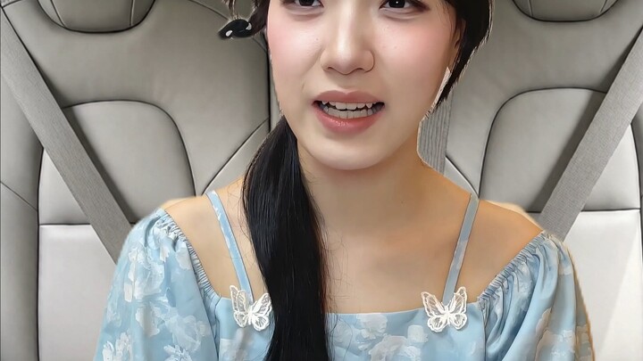 ยังจะหาคนมาเล่นงานคุณอีก