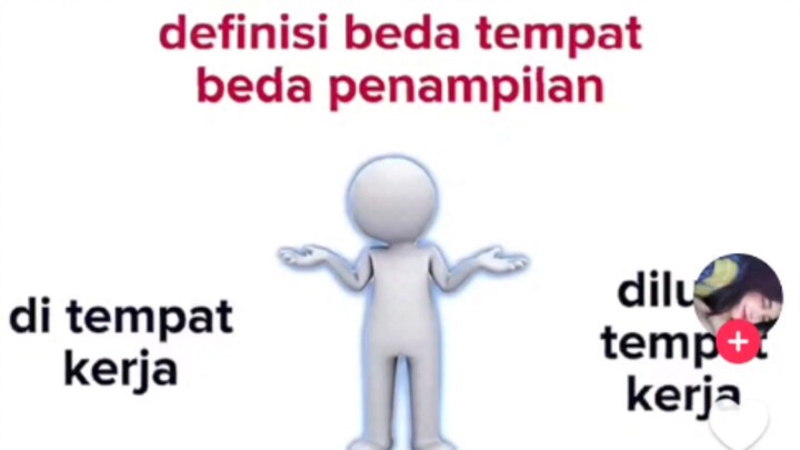 dua orang