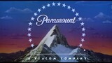 Paramount Pictures (1996)