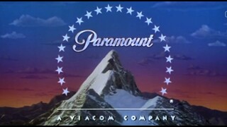 Paramount Pictures (1996)