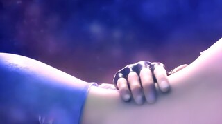 🔥 Alan Walker Animation - Best Of Alan Walker Style - Alan Walker Remix