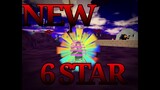 NEW SASUKE 6 STAR!!!NOVO SASUKE 6 STAR!!!! NO ALL STAR TOWER DEFENSE
